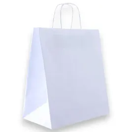 torba-papierowa-biala-30x17x34cm-ucho-skrecane-1-szt-enjoy-be-eco