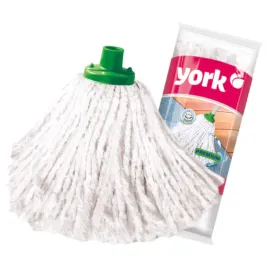 koncowka-mop-klasyczny-bawelniany-york-1-szt