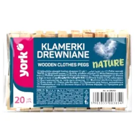 klamerki-drewniane-do-przypinania-prania-york-20-szt