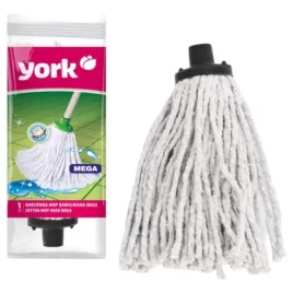 koncowka-mop-bawelniana-mega-york-1-szt