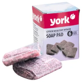 czyscik-kuchenny-nasaczony-mydlem-york-6-szt