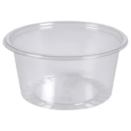 pojemnik-na-sos-100-ml-transparentny-okragly-100-szt-sup