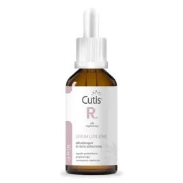 cutis-r-regeneracja-serum-lipidowe-do-skory-podraznionej-x-50ml