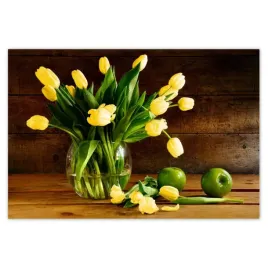plakaty-200x135-zolte-tulipany
