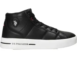 u-s-polo-assn-trzewiki-vega001m-ay1-44-vega001-blk