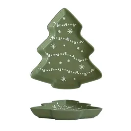 recznie-malowana-ceramiczna-choinka-na-ciastka-jasna