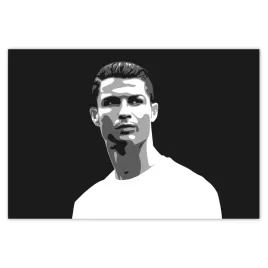 plakaty-185x125-cristiano-ronaldo-pilkarz