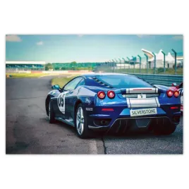 plakaty-185x125-ferrari-samochod-sportowy