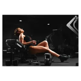 plakaty-185x125-stretching-na-silowni