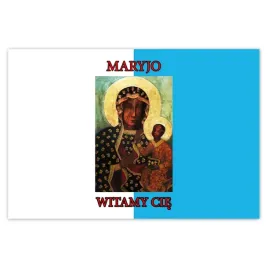 plakaty-155x105-maryjo-witam-cie-maryja