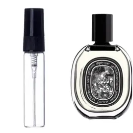 diptyque-fleur-de-peau-odlewka-5-ml-fleur-de-peau-edp