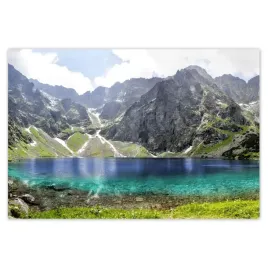 plakaty-155x105-polskie-tatry