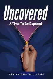 uncovered-time-to-be-exposed-keetwana-williams-76-stron-2021