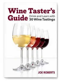 wine-taster-s-guide-praktyczny-przewodnik-po-winach-w-jezyku-angielskim