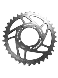 zebatka-tylna-36t-al7075-t6-gustavo-e-bike-36-zebow