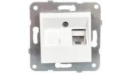 gniazdo-komputerowe-1xrj45-kat-6-kolor-bialy-90963678-karre-panasonic