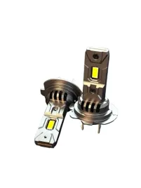 zarowki-led-h7-30000lm-6500k-canbus-130w-9-32v-ip68-zestaw