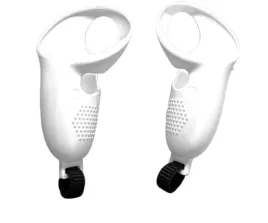 uchwyt-grip-na-kontrolery-vr-bialy-z-paskiem-na-nadgarstek