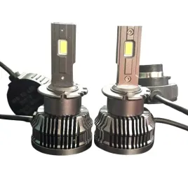 zarowki-led-d2s-d2r-hid-to-led-9000lm-canbus-z-wentylatorem