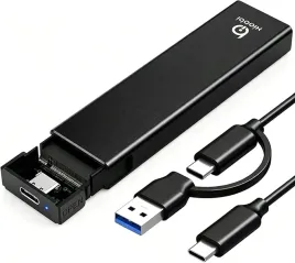 xiaobi-obudowa-ssd-m-2-nvme-usb-3-2-10gbps-tool-free-aluminium