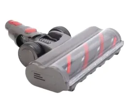 turboszczotka-led-do-dyson-v7-v8-v10-v11-v15-brvc002-oem