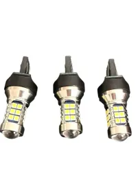 zarowki-led-7443-27smd-biale-komplet-3-szt