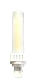 zarowka-led-pl-8w-4000k-700lm-bortly-holland-pl082