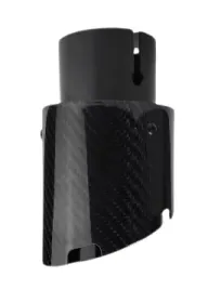 uniwersalna-koncowka-wydechu-carbon-fiber-60-76mm