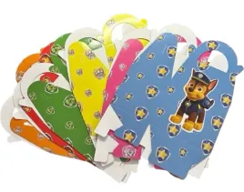 torebki-urodzinowe-paw-patrol-6-szt-zestaw-18x10cm-swieta-upominek-prezent