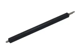 walek-dociskowy-hp-m402-m403-m426-m427-lpr-m402-fuser-pressure-roller