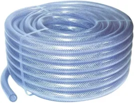 waz-pleciony-13-mm-30-m-przezroczysty-pbto13-hoses-uk