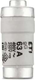 wkladka-bezpiecznikowa-topikowa-d02-63a-10-sztuk