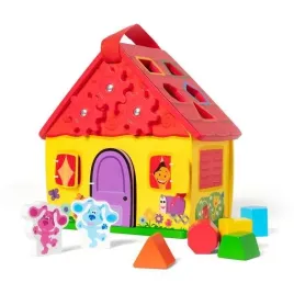 wskazowki-melissa-and-doug-blue-i-blue-s-shape-sorti-sorter-ksztaltow