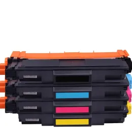 toner-zolty-tn-247bkn-mbrotn247bkn-do-brother