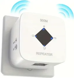 wzmacniacz-sygnalu-wifi-ac1200-repeater-do-skrzynek-internetowych