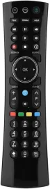 tm-103u-zamiennik-pilota-do-humax-dtr-t1000-humax-dtr-t1010-dla-youview