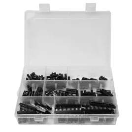 zestaw-122-adapterow-do-gniazd-ic-254-mm-8-6-14-16-18-24-28-40-pinow