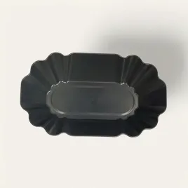 zestaw-10x-miseczka-plastikowa-km-gaming-do-mikrofali-i-zmywarki