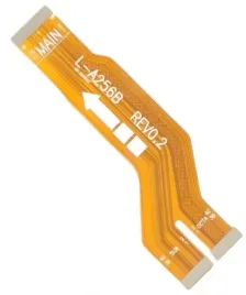 tasma-glowna-main-flex-do-samsung-a25-sm-a526