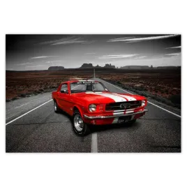 plakaty-155x105-ford-mustang