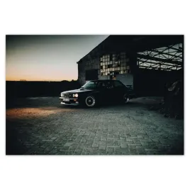 plakaty-185x125-obnizane-bmw-m3-rekin
