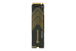 transcend-250s-1-tb-m-2-pci-express-4-0-nvme-3d-nand
