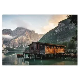 plakaty-185x125-gorska-przystan-lodzie