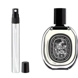 diptyque-fleur-de-peau-10-ml-edp-odlewka-100percent-oryginalne