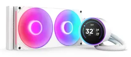 nzxt-kraken-elite-280-rgb-procesor-chlodnica-cieczy-all-in-one-14-cm-bia