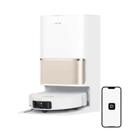 dreame-l50-pro-ultra-0395-l-bialy