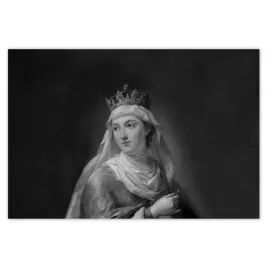 plakaty-185x125-jadwiga-krolowa-polski