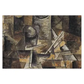 plakaty-155x105-georges-braque-cokol