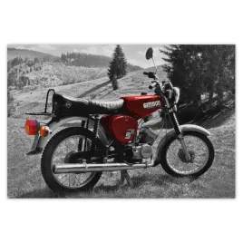 plakaty-185x125-czerwony-simson-s51-e