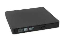 ibox-ied03-dysk-optyczny-dvdrw-czarny